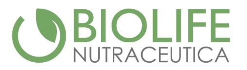 Biolife Nutraceutica